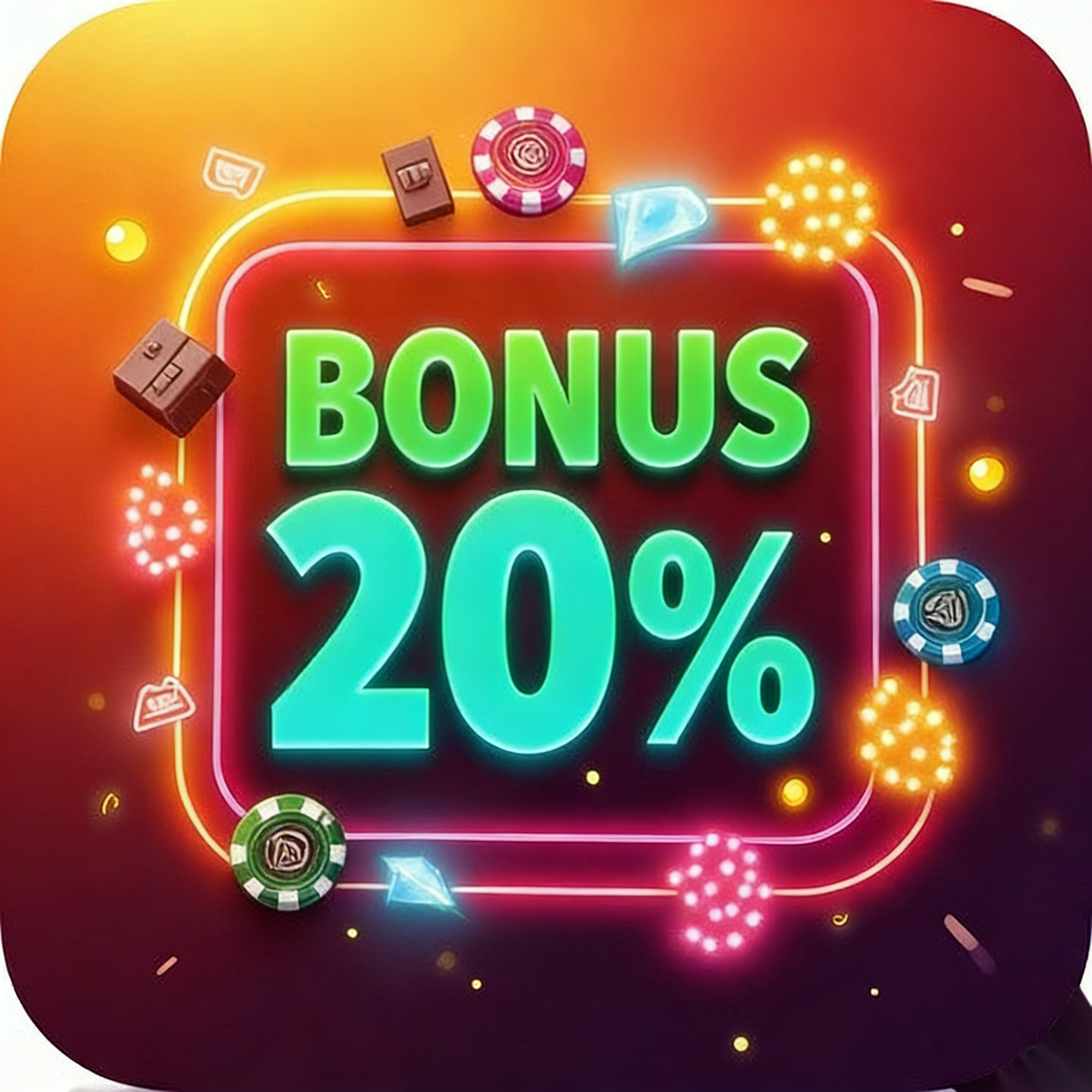 389win bet preview 1