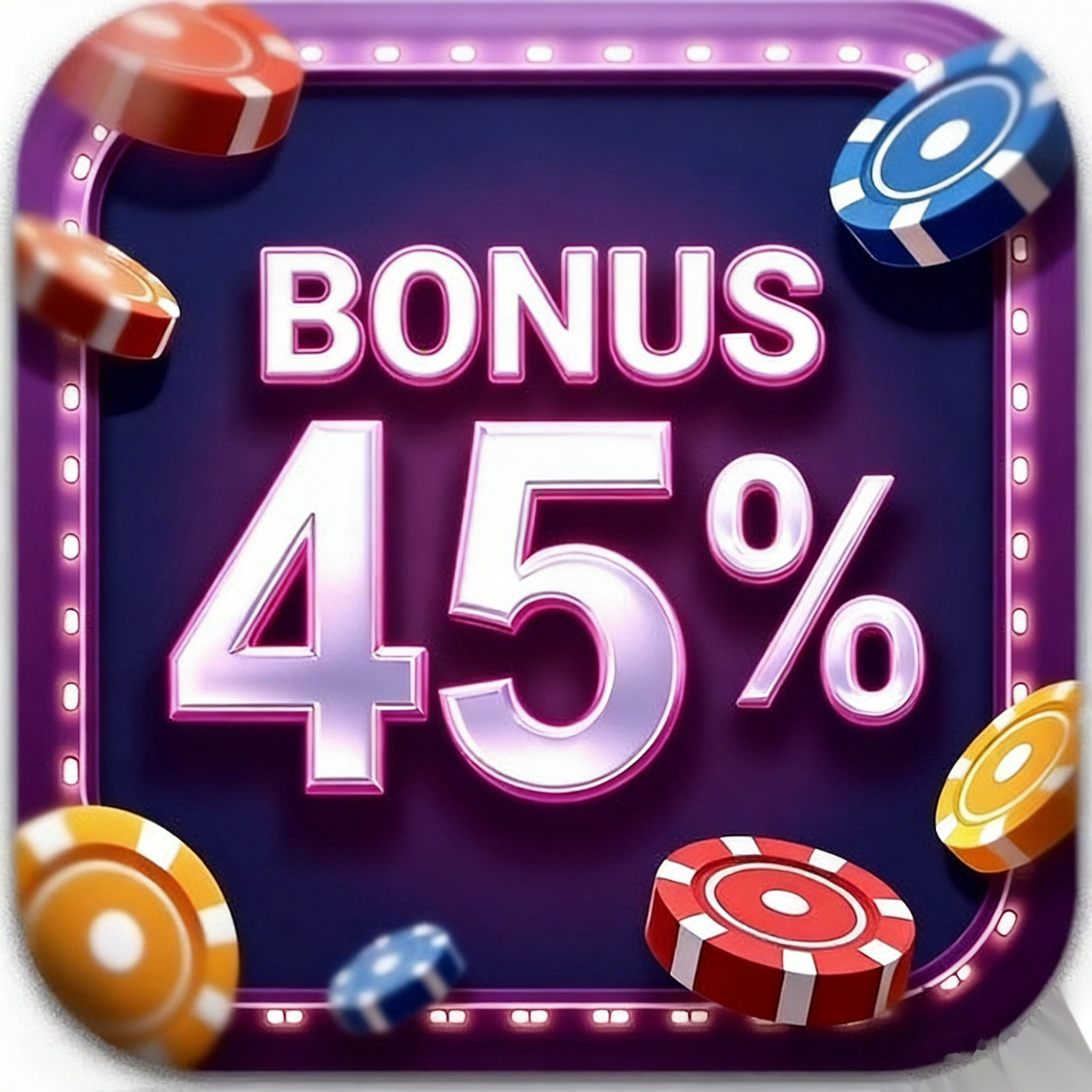 389win bet preview 2