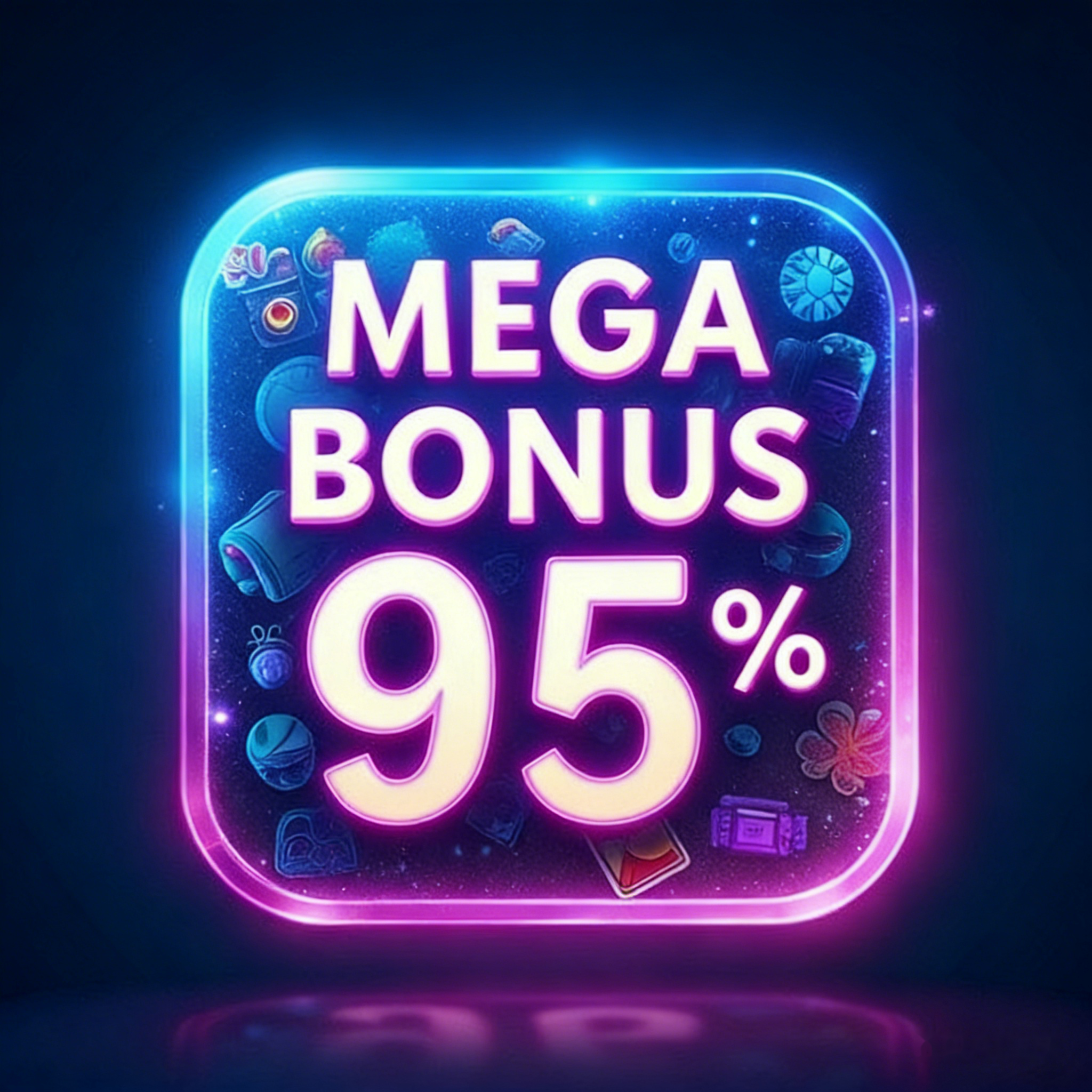 389win cadastro preview 1