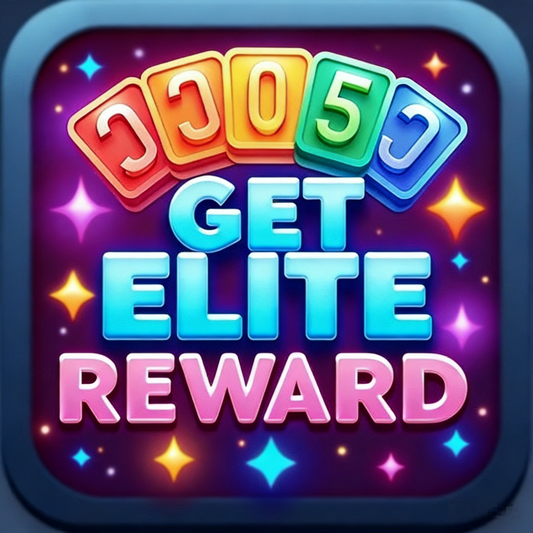 389win cadastro preview 2