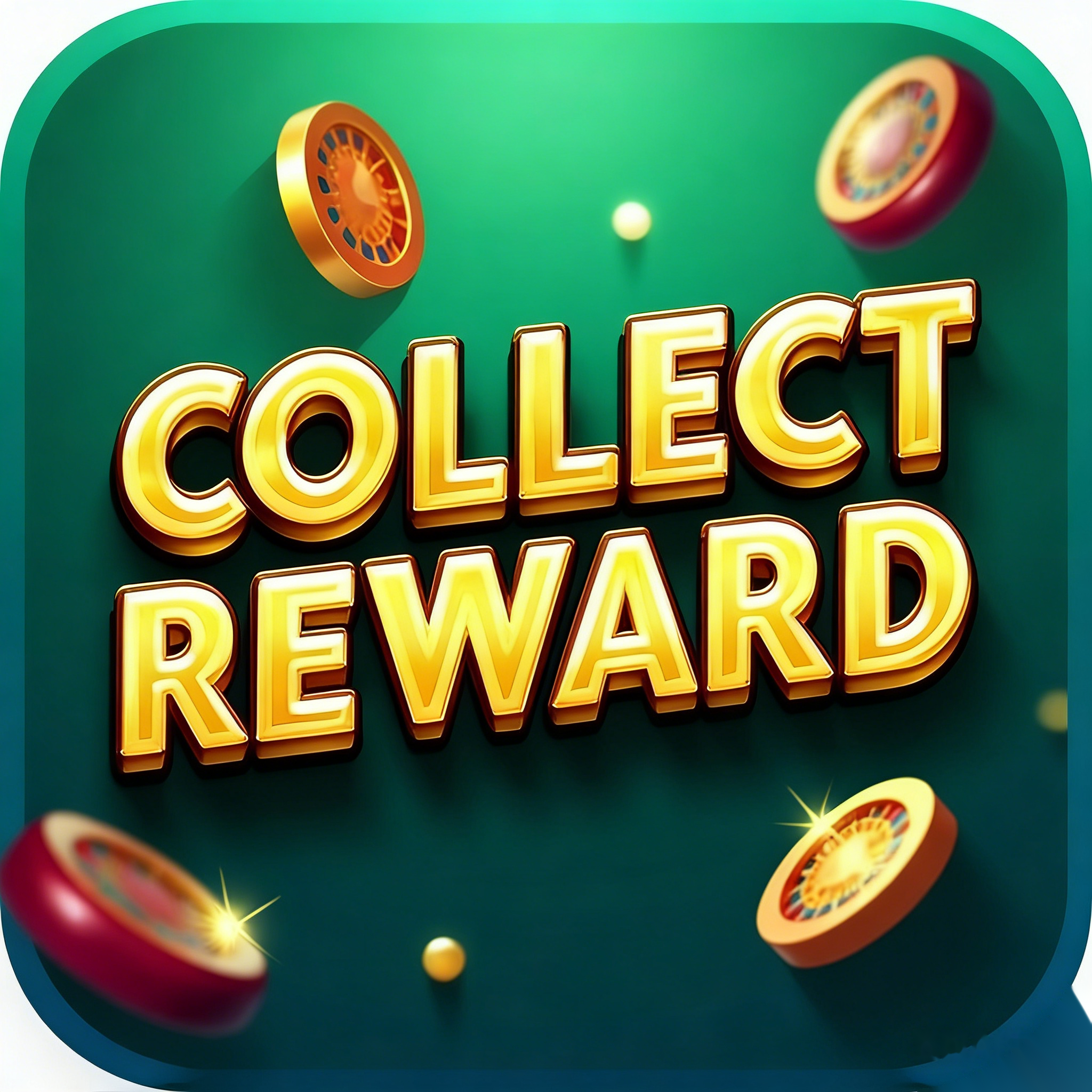 389win download preview 2