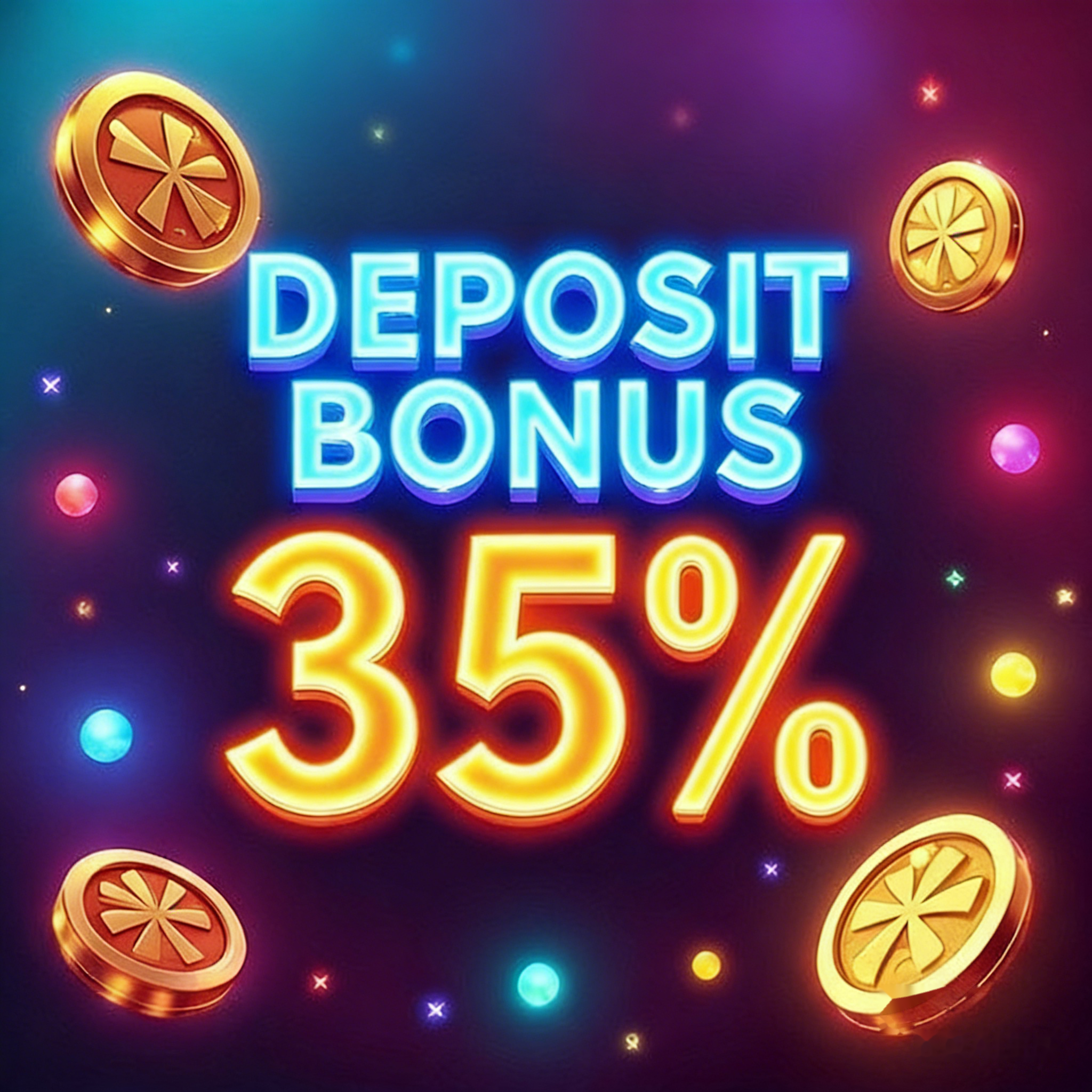 389win game preview 1