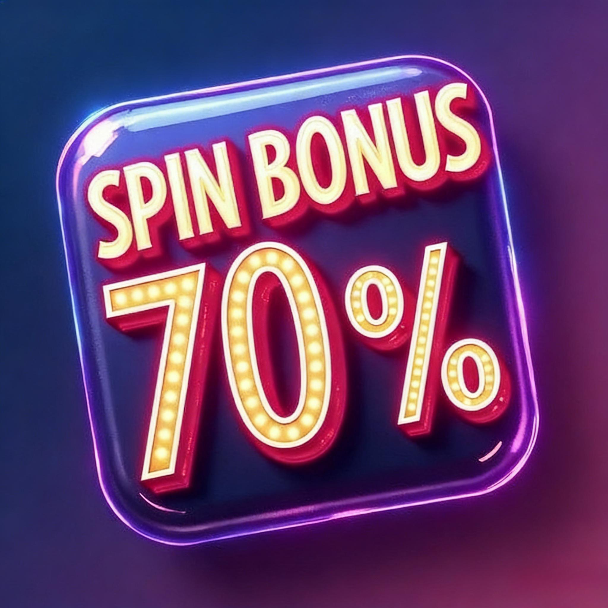 389win login preview 1