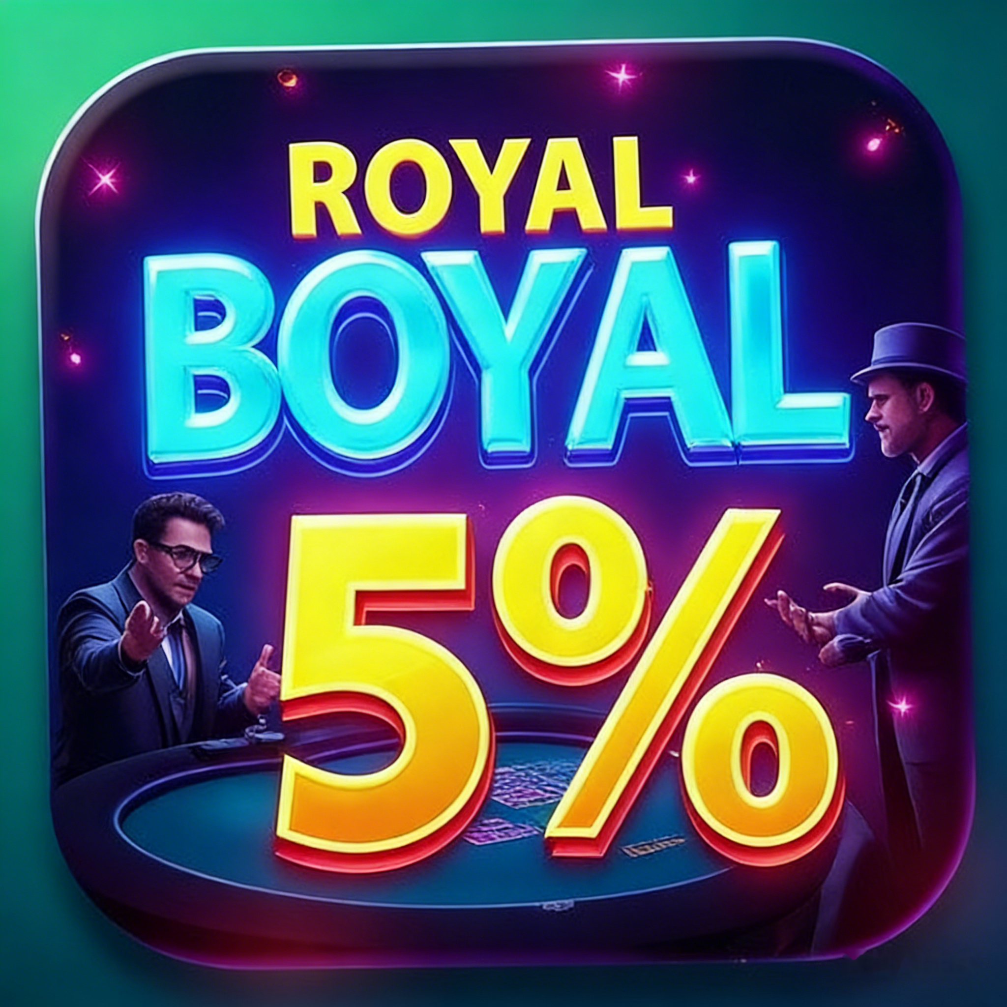 389win platform preview 1