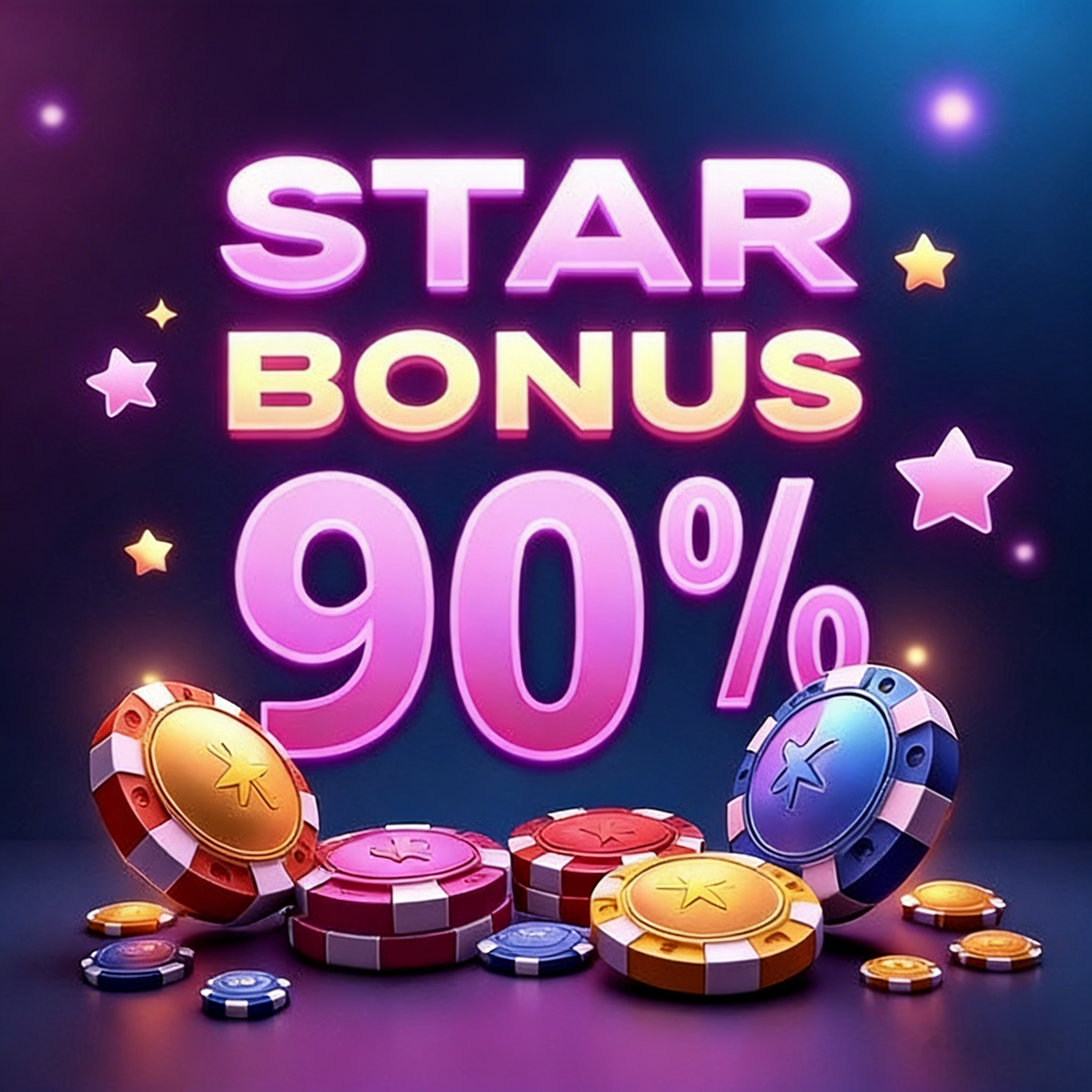 389win vip preview 2