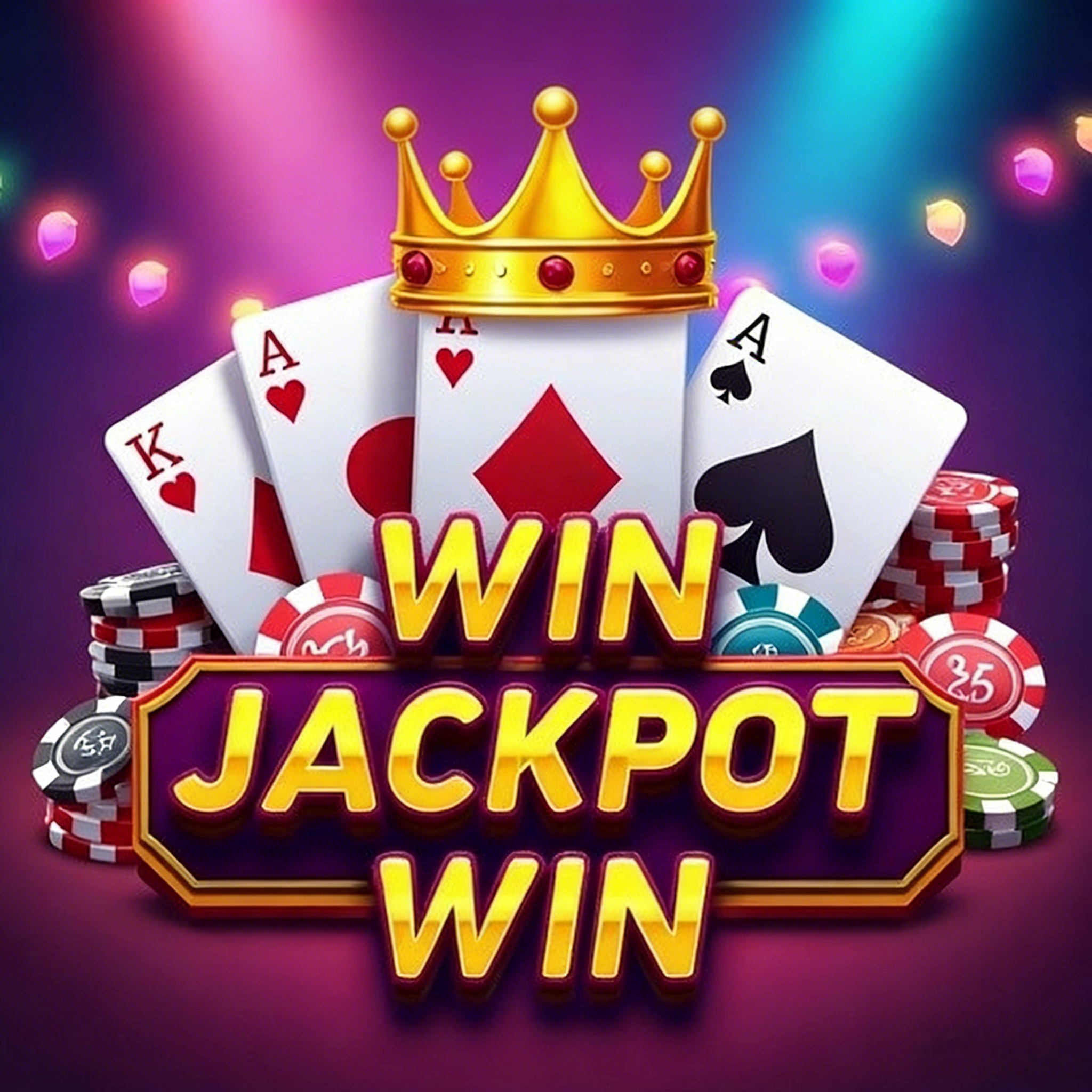 389win vip preview 3