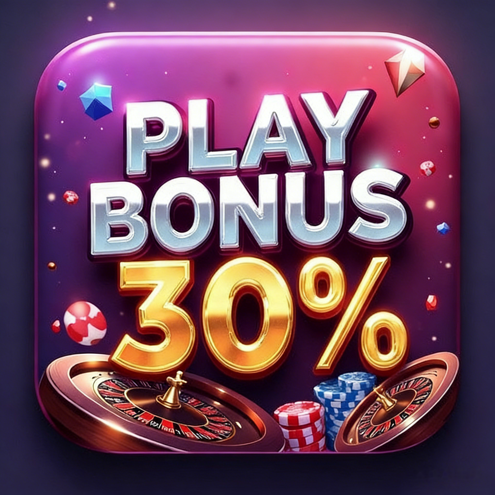 389win win preview 1