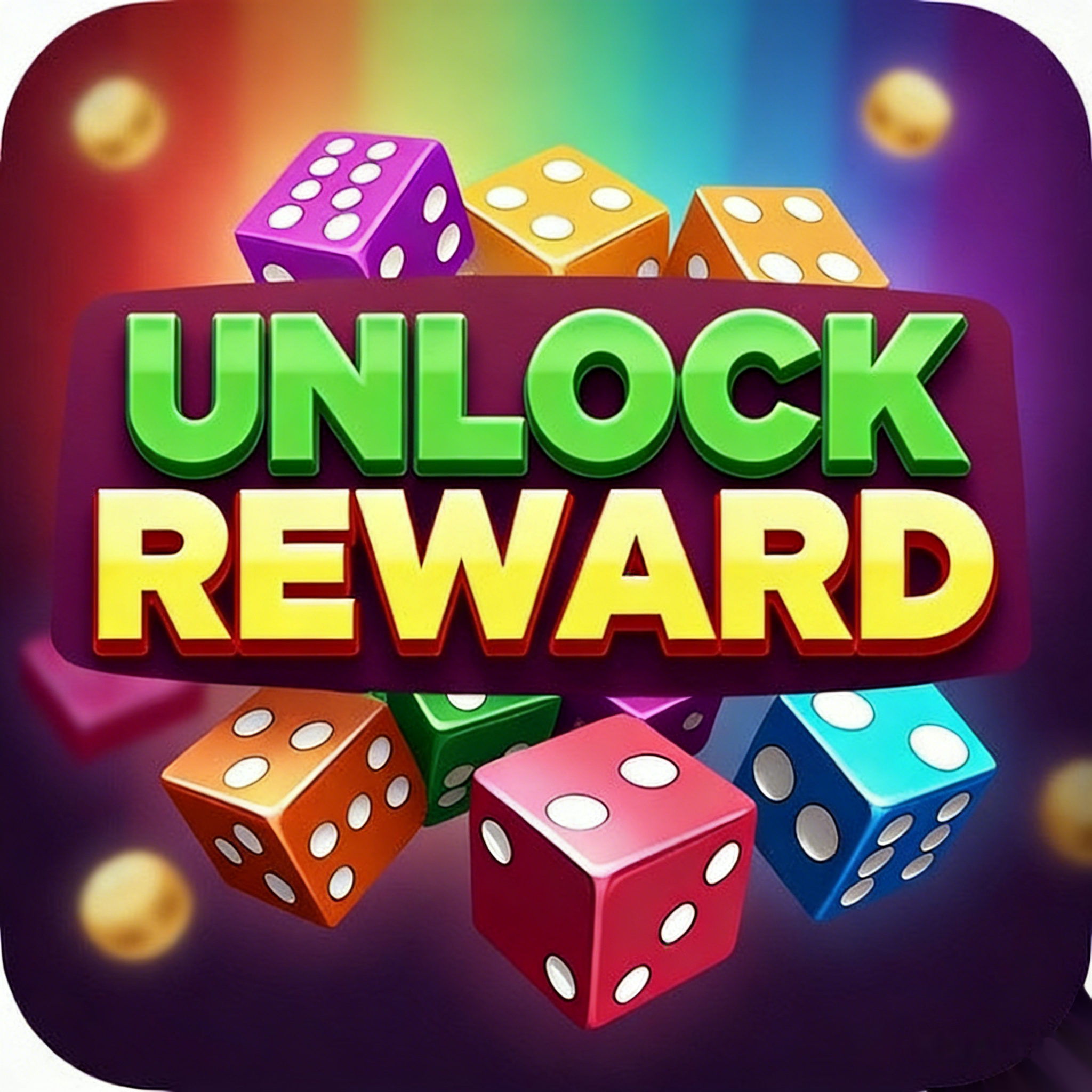 389win win preview 2